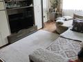 2-бөлмелі пәтер · 56 м² · 2/5 қабат, Сейфуллина 58, бағасы: 24 млн ₸ в Петропавловске — фото 3