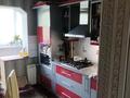 2-бөлмелі пәтер · 56 м² · 2/5 қабат, Сейфуллина 58, бағасы: 24 млн ₸ в Петропавловске — фото 4