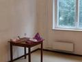 1-бөлмелі пәтер · 40.1 м² · 2/9 қабат, Аль-Фараби 125 — Навои, бағасы: 32.4 млн ₸ в Алматы, Бостандыкский р-н — фото 10