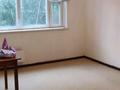 1-бөлмелі пәтер · 40.1 м² · 2/9 қабат, Аль-Фараби 125 — Навои, бағасы: 32.4 млн ₸ в Алматы, Бостандыкский р-н — фото 11
