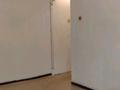 1-бөлмелі пәтер · 40.1 м² · 2/9 қабат, Аль-Фараби 125 — Навои, бағасы: 32.4 млн ₸ в Алматы, Бостандыкский р-н — фото 12