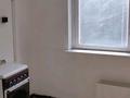 1-бөлмелі пәтер · 40.1 м² · 2/9 қабат, Аль-Фараби 125 — Навои, бағасы: 32.4 млн ₸ в Алматы, Бостандыкский р-н — фото 13