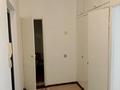 1-бөлмелі пәтер · 40.1 м² · 2/9 қабат, Аль-Фараби 125 — Навои, бағасы: 32.4 млн ₸ в Алматы, Бостандыкский р-н — фото 15