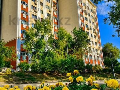 1-комнатная квартира · 40.1 м² · 2/9 этаж, Аль-Фараби 125 — Навои за 32.4 млн ₸ в Алматы, Бостандыкский р-н