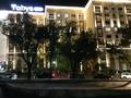 1-бөлмелі пәтер · 40.1 м² · 2/9 қабат, Аль-Фараби 125 — Навои, бағасы: 32.4 млн ₸ в Алматы, Бостандыкский р-н — фото 2