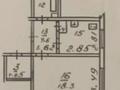 1-бөлмелі пәтер · 40.1 м² · 2/9 қабат, Аль-Фараби 125 — Навои, бағасы: 32.4 млн ₸ в Алматы, Бостандыкский р-н — фото 6