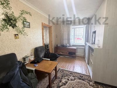 2-бөлмелі пәтер · 40 м² · 1/2 қабат, Аманжолова, бағасы: 8.5 млн ₸ в Уральске