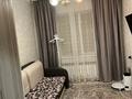 3-комнатная квартира, 70 м², 1/5 этаж, Есенберлина за 30 млн 〒 в Жезказгане — фото 7