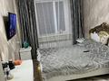 3-комнатная квартира, 70 м², 1/5 этаж, Есенберлина за 35 млн 〒 в Жезказгане — фото 8