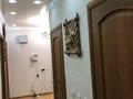 3-комнатная квартира, 82 м², 3/12 этаж, Назарбаева 9 — Возле сити плюс за 29.5 млн 〒 в Талдыкоргане, Каратал — фото 7