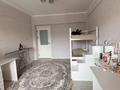 2-бөлмелі пәтер · 53.3 м² · 3/5 қабат, Мкр. Жетысу-4, бағасы: 48 млн ₸ в Алматы, Ауэзовский р-н — фото 10