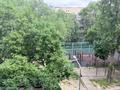 2-бөлмелі пәтер · 53.3 м² · 3/5 қабат, Мкр. Жетысу-4, бағасы: 48 млн ₸ в Алматы, Ауэзовский р-н — фото 11