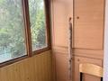 2-бөлмелі пәтер · 53.3 м² · 3/5 қабат, Мкр. Жетысу-4, бағасы: 48 млн ₸ в Алматы, Ауэзовский р-н — фото 12