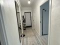 2-бөлмелі пәтер · 53.3 м² · 3/5 қабат, Мкр. Жетысу-4, бағасы: 48 млн ₸ в Алматы, Ауэзовский р-н — фото 2