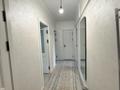 2-бөлмелі пәтер · 53.3 м² · 3/5 қабат, Мкр. Жетысу-4, бағасы: 48 млн ₸ в Алматы, Ауэзовский р-н — фото 3