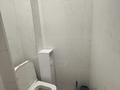 2-бөлмелі пәтер · 53.3 м² · 3/5 қабат, Мкр. Жетысу-4, бағасы: 48 млн ₸ в Алматы, Ауэзовский р-н — фото 5