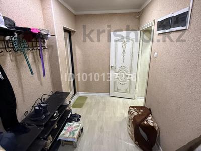 5-комнатная квартира · 158 м² · 2/4 этаж, 4 46 — Кольцевой за 37 млн 〒 в Жанаозен