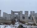 Участок · 5 соток, Рахмет 25 — Рахмет кафе за 11 млн ₸ в Каскелене