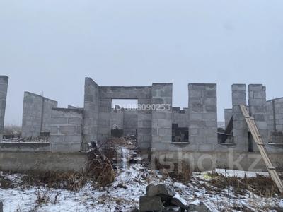Участок · 5 соток, Рахмет 25 — Рахмет кафе за 11 млн ₸ в Каскелене