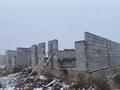 Участок · 5 соток, Рахмет 25 — Рахмет кафе за 11 млн ₸ в Каскелене — фото 2
