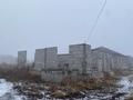 Участок · 5 соток, Рахмет 25 — Рахмет кафе за 11 млн ₸ в Каскелене — фото 5