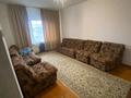 3-комнатная квартира · 77 м² · 1/5 этаж, 20 за 22 млн ₸ в Конаеве
