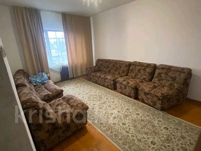 3-комнатная квартира · 77 м² · 1/5 этаж, 20 за 22 млн ₸ в Конаеве