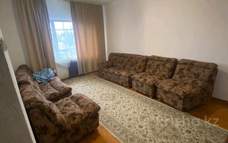 3-комнатная квартира · 77 м² · 1/5 этаж, 20 за 22 млн ₸ в Конаеве — фото 2