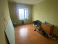 3-комнатная квартира · 77 м² · 1/5 этаж, 20 за 22 млн ₸ в Конаеве — фото 2
