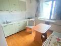 3-комнатная квартира · 77 м² · 1/5 этаж, 20 за 22 млн ₸ в Конаеве — фото 3
