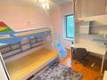 3-комнатная квартира · 77 м² · 1/5 этаж, 20 за 22 млн ₸ в Конаеве — фото 4