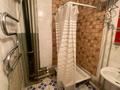 3-комнатная квартира · 77 м² · 1/5 этаж, 20 за 22 млн ₸ в Конаеве — фото 5