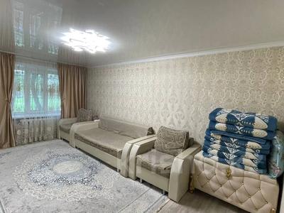 3-бөлмелі пәтер · 60 м² · 1/5 қабат, Юбилейный 37, бағасы: 15.6 млн ₸ в Кокшетау