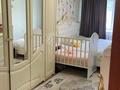 3-бөлмелі пәтер · 60 м² · 1/5 қабат, Юбилейный 37, бағасы: 15.6 млн ₸ в Кокшетау — фото 3