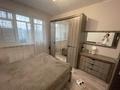 2-комнатная квартира · 63 м² · 8/9 этаж, мкр Мамыр-3 за 47.5 млн ₸ в Алматы, Ауэзовский р-н — фото 10