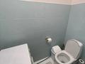 2-комнатная квартира · 63 м² · 8/9 этаж, мкр Мамыр-3 за 47.5 млн ₸ в Алматы, Ауэзовский р-н — фото 13