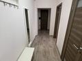 2-комнатная квартира · 63 м² · 8/9 этаж, мкр Мамыр-3 за 47.5 млн ₸ в Алматы, Ауэзовский р-н — фото 14