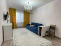 2-комнатная квартира · 63 м² · 8/9 этаж, мкр Мамыр-3 за 47.5 млн ₸ в Алматы, Ауэзовский р-н — фото 6