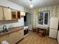 1-комнатная квартира · 36.6 м² · 6/9 этаж, Катаева 101 за 120 000 ₸ в Павлодаре