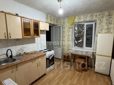 1-комнатная квартира · 36.6 м² · 6/9 этаж, Катаева 101 за 120 000 ₸ в Павлодаре