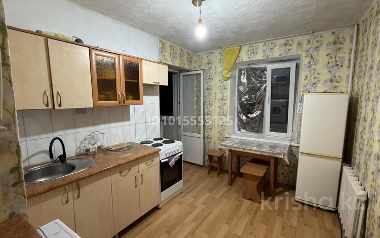 1-комнатная квартира · 36.6 м² · 6/9 этаж, Катаева 101 за 120 000 ₸ в Павлодаре — фото 2