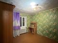1-комнатная квартира · 36.6 м² · 6/9 этаж, Катаева 101 за 120 000 ₸ в Павлодаре — фото 3