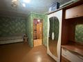 1-комнатная квартира · 36.6 м² · 6/9 этаж, Катаева 101 за 120 000 ₸ в Павлодаре — фото 4