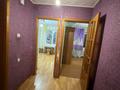 1-комнатная квартира · 36.6 м² · 6/9 этаж, Катаева 101 за 120 000 ₸ в Павлодаре — фото 5
