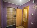 1-комнатная квартира · 36.6 м² · 6/9 этаж, Катаева 101 за 120 000 ₸ в Павлодаре — фото 6