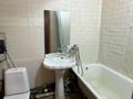 1-комнатная квартира · 36.6 м² · 6/9 этаж, Катаева 101 за 120 000 ₸ в Павлодаре — фото 8