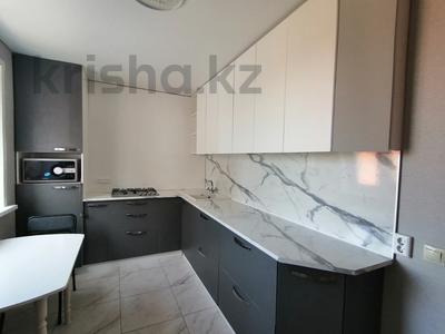 2-комнатная квартира · 64.1 м² · 6/9 этаж, Юбилейный 4 за 24.5 млн 〒 в Костанае