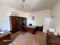 Еркін, кеңселер, қоймалар · 11275 м², бағасы: 785 млн ₸ в Шымкенте, Абайский р-н — фото 4
