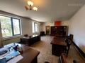 Еркін, кеңселер, қоймалар · 11275 м², бағасы: 785 млн ₸ в Шымкенте, Абайский р-н — фото 8