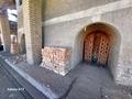 Еркін, кеңселер, қоймалар · 11275 м², бағасы: 785 млн ₸ в Шымкенте, Абайский р-н — фото 9